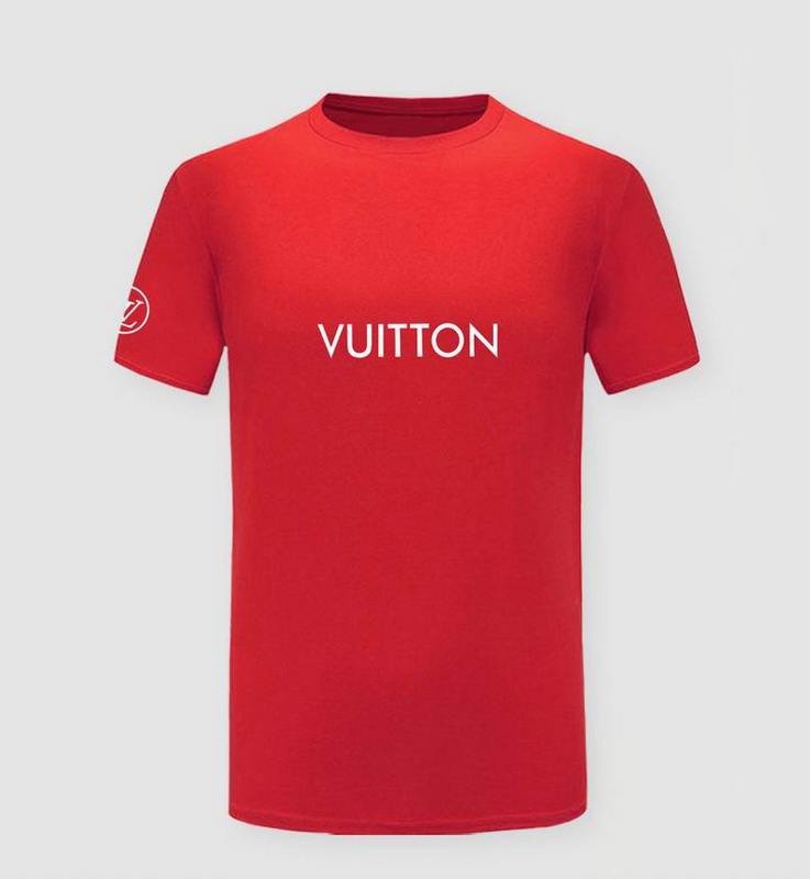 Louis Vuitton Men's T-shirts 642